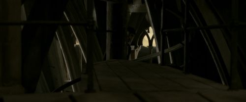 EdP-Potterish11206.jpg
