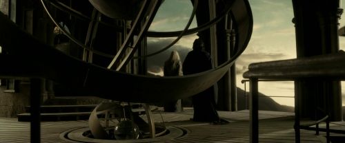 EdP-Potterish11208.jpg