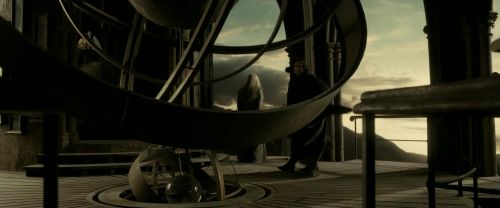 EdP-Potterish11209.jpg