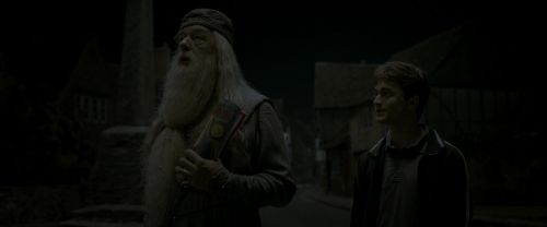 Click to view full size image
==============
EdP-Potterish1121.jpg EdP-Potterish1121.jpg