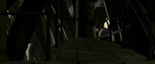 EdP-Potterish11210.jpg