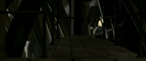 EdP-Potterish11211.jpg