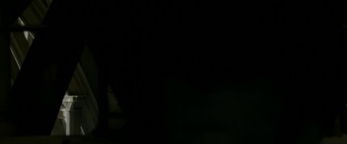 EdP-Potterish11213.jpg