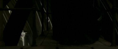 EdP-Potterish11214.jpg