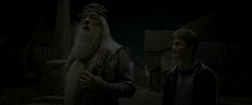 EdP-Potterish1122.jpg