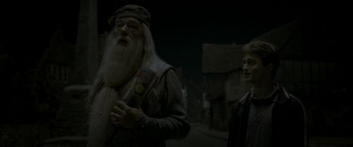 EdP-Potterish1123.jpg