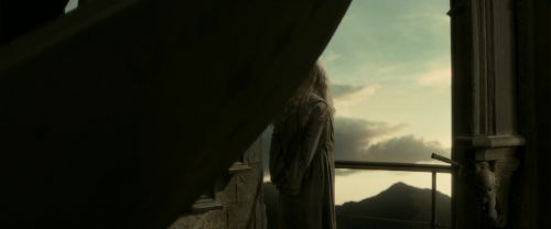 Click to view full size image
==============
EdP-Potterish11230.jpg EdP-Potterish11230.jpg