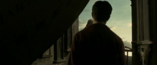 EdP-Potterish11232.jpg