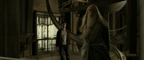 Click to view full size image
==============
EdP-Potterish11235.jpg EdP-Potterish11235.jpg