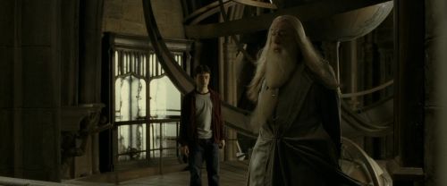 Click to view full size image
==============
EdP-Potterish11236.jpg EdP-Potterish11236.jpg