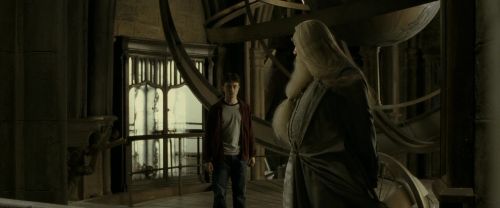 EdP-Potterish11237.jpg