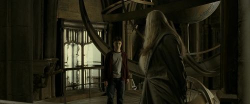 Click to view full size image
==============
EdP-Potterish11239.jpg EdP-Potterish11239.jpg