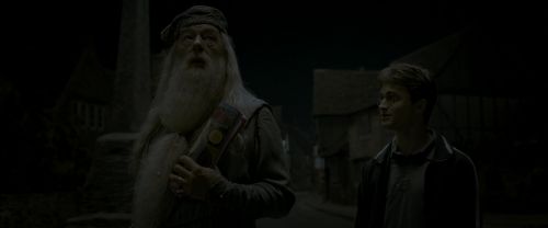 Click to view full size image
==============
EdP-Potterish1124.jpg EdP-Potterish1124.jpg