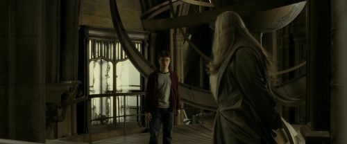 Click to view full size image
==============
EdP-Potterish11240.jpg EdP-Potterish11240.jpg