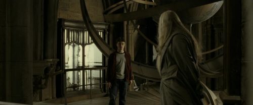 EdP-Potterish11241.jpg