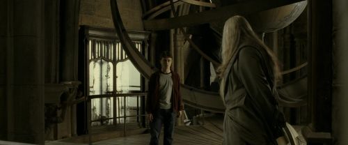EdP-Potterish11242.jpg