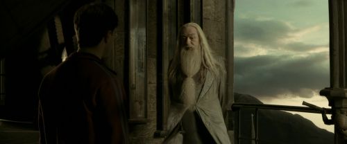 EdP-Potterish11244.jpg