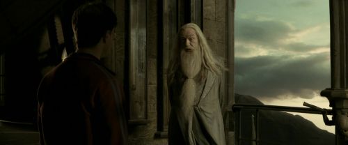 EdP-Potterish11246.jpg