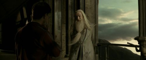 Click to view full size image
==============
EdP-Potterish11249.jpg EdP-Potterish11249.jpg