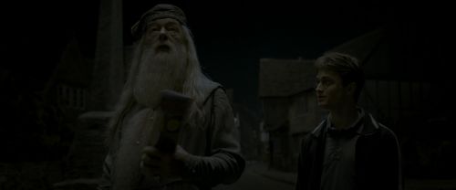 Click to view full size image
==============
EdP-Potterish1125.jpg EdP-Potterish1125.jpg