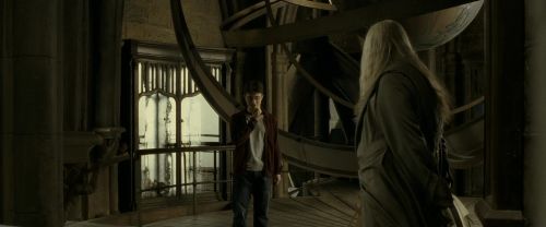EdP-Potterish11250.jpg