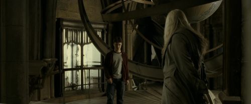 Click to view full size image
==============
EdP-Potterish11251.jpg EdP-Potterish11251.jpg