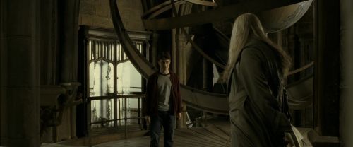 EdP-Potterish11252.jpg