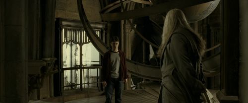 EdP-Potterish11253.jpg