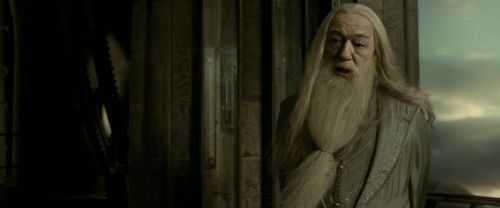 Click to view full size image
==============
EdP-Potterish11254.jpg EdP-Potterish11254.jpg