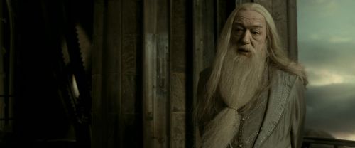 Click to view full size image
==============
EdP-Potterish11255.jpg EdP-Potterish11255.jpg
