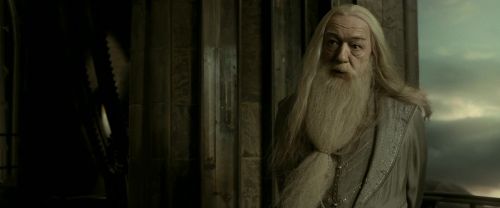 EdP-Potterish11257.jpg