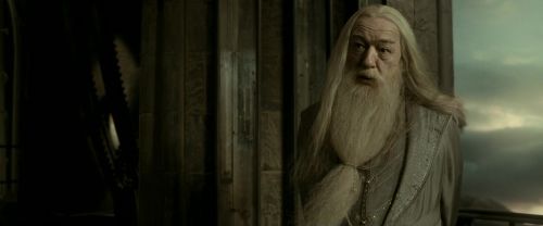 Click to view full size image
==============
EdP-Potterish11258.jpg EdP-Potterish11258.jpg