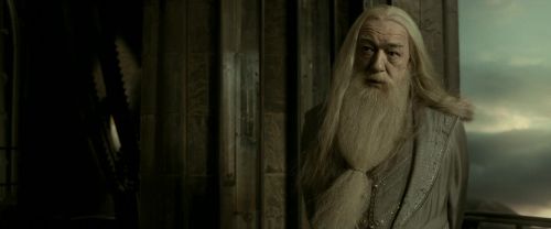 Click to view full size image
==============
EdP-Potterish11259.jpg EdP-Potterish11259.jpg
