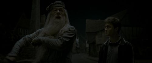 EdP-Potterish1126.jpg