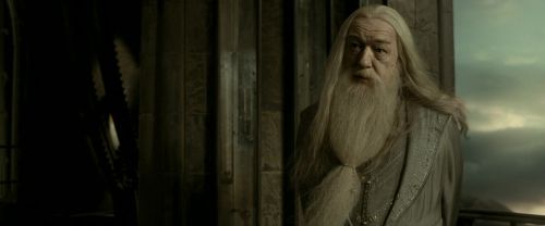EdP-Potterish11261.jpg
