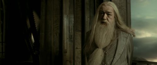 Click to view full size image
==============
EdP-Potterish11262.jpg EdP-Potterish11262.jpg