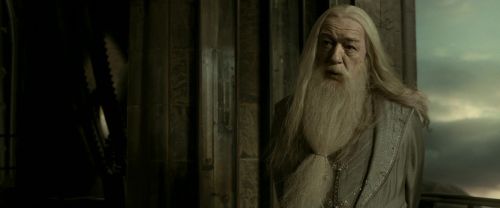 Click to view full size image
==============
EdP-Potterish11263.jpg EdP-Potterish11263.jpg