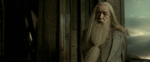 Click to view full size image
==============
EdP-Potterish11264.jpg EdP-Potterish11264.jpg