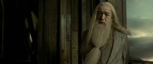 Click to view full size image
==============
EdP-Potterish11266.jpg EdP-Potterish11266.jpg