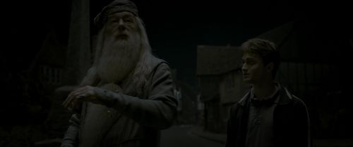 Click to view full size image
==============
EdP-Potterish1127.jpg EdP-Potterish1127.jpg