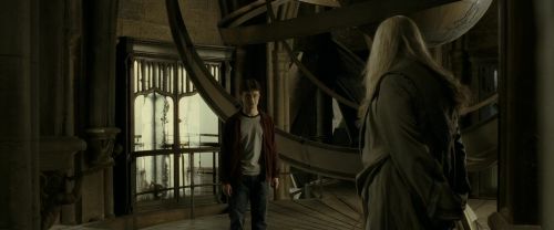 Click to view full size image
==============
EdP-Potterish11278.jpg EdP-Potterish11278.jpg