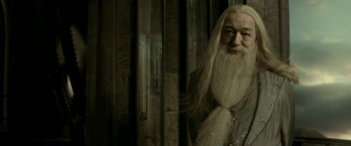 Click to view full size image
==============
EdP-Potterish11279.jpg EdP-Potterish11279.jpg