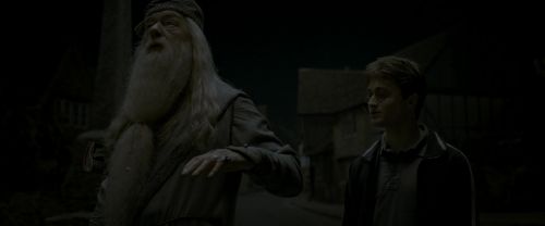 EdP-Potterish1128.jpg