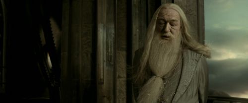 Click to view full size image
==============
EdP-Potterish11281.jpg EdP-Potterish11281.jpg