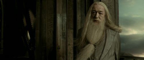 Click to view full size image
==============
EdP-Potterish11283.jpg EdP-Potterish11283.jpg