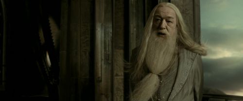 EdP-Potterish11284.jpg
