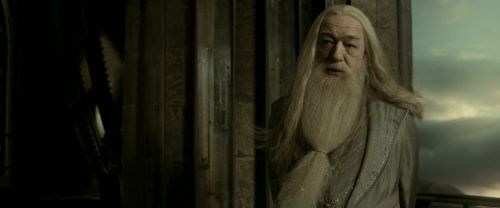 EdP-Potterish11285.jpg