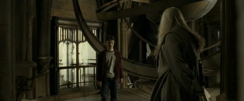 Click to view full size image
==============
EdP-Potterish11286.jpg EdP-Potterish11286.jpg