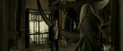 EdP-Potterish11287.jpg