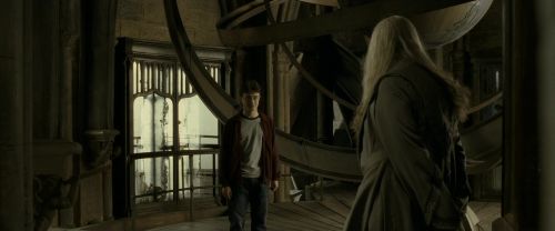 EdP-Potterish11288.jpg
